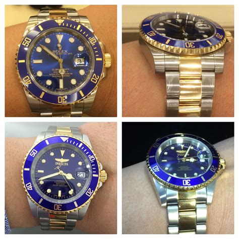 casio diver vs rolex submariner|rolex submariner for sale.